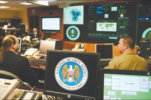 Son installation en Sicile (Italie) annulée suite aux protestations des populations, Une station d’écoute américaine en Tunisie ?