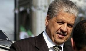 Surprenant remaniement du gouvernement, Sellal-Ouyahia : la guerre à distance