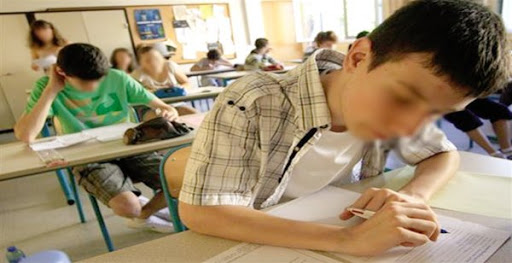 Système éducatif : Une nouvelle feuille de route