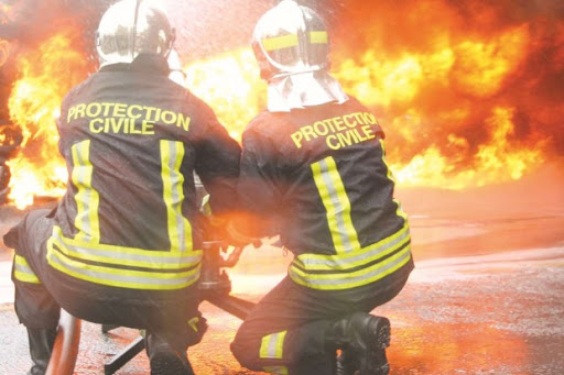 Tamanrasset , Huit blessés dans des affrontements entre tribus