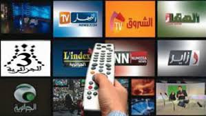 Télévision/divertissement : De nouveaux talents émergent mais le chemin est encore long