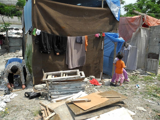 Tirs à Ain el-Héloué : deux Palestinien tués, trois blessés
