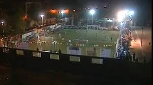 Tournoi de football sixte : Clôture en apothéose du tournoi « Ramadhan-foot » à Oran