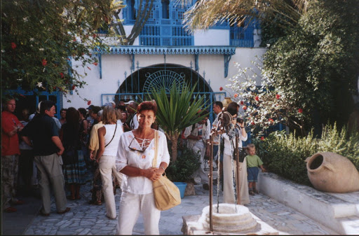 Trafic aérien Tunisie-Algérie : Les vols hebdomadaires passent de 30 à 42