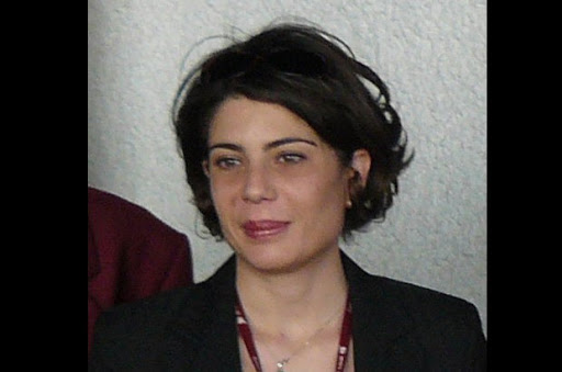 Transport aérien,  Une algérienne trentenaire à la tête d’Emirates en Algérie