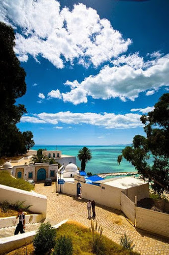 Tunisie : De nouvelles mesures pour faciliter le déplacement des Algériens