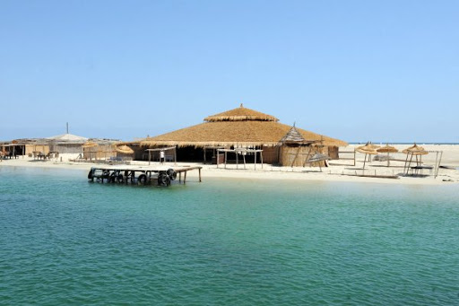 Tunisie et Turquie, les deux destinations préférées des algérois