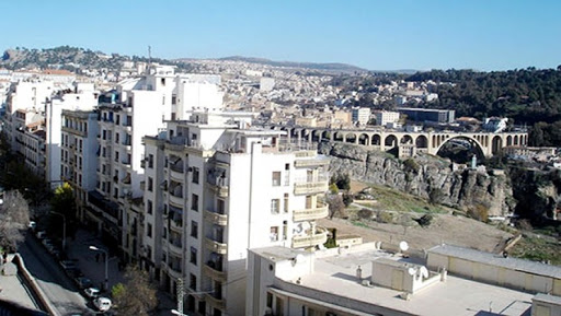 Un Institut national de formation aux techniques touristiques à Constantine