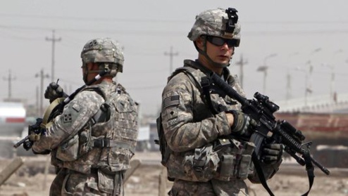 Un militaire tué dans une attaque en Turquie