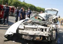 Un ramadhan macabre : 106 morts et 874 blessés en une semaine