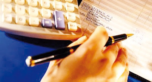 une bouffee d’oxygene pour les entreprises algeriennes : vers une réduction de la tap de 2 à 1%