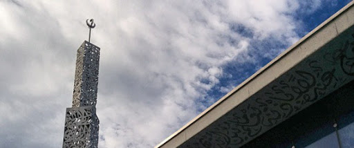 Une chaine de télévision publique allemande diffuse la prière de l’Aïd en direct, une première historique