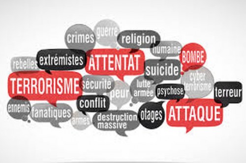 Une Conférence internationale sur la lutte contre l’extrémisme et la dé-radicalisation mercredi à Alger