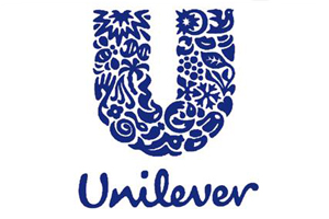 Une première en Algérie : Unilever s’associe à une initiative citoyenne pour encourager le recyclage en Algérie.