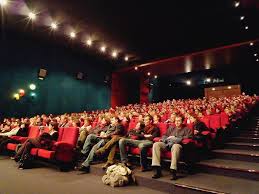 Veillées de ramadhan Forte affluence sur les salles de cinéma