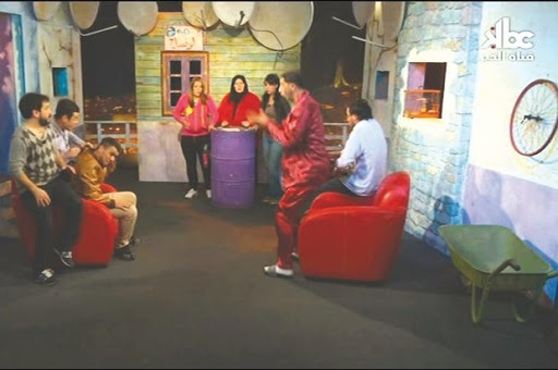 Verbalisation de KBC TV par l’ARAV, Y a-t-il deux poids, deux mesures ?