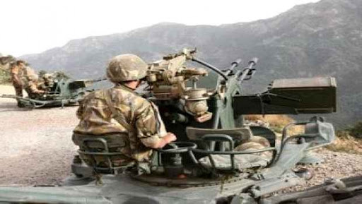 Vers « un partenariat fort » pour ancrer une culture sécuritaire permanente