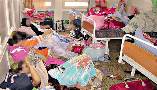 Visite inopinée du ministre de la santé dans des hôpitaux d&rsquo;Alger, Des soins en H/24 doivent devenir réalité