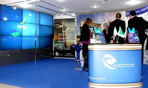 148 micro-entreprises ont bénéficié de plans de charges d&rsquo;AT dans 4 wilayas de l&rsquo;Est