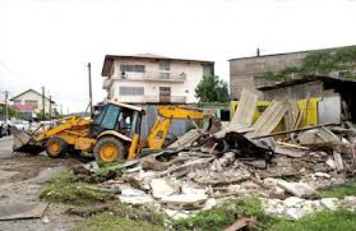 2.443 infractions contre l&rsquo;environnement en juin dernier (Sûreté nationale)