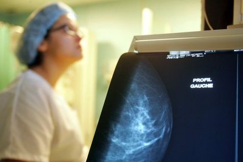 200.000 cancers de l&rsquo;utérus évités grâce à la pilule