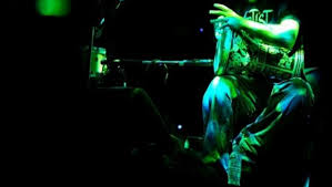 5e festival international ‘’Eté en musique à Alger’’ : L’Algérie unie par la musique