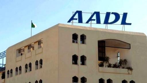 AADL d’Alger : le retrait des ordres de versement à Saïd Hamdine à partir du 1er septembre