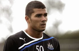 Abeid s’engage officiellement avec le Panathinaïkos