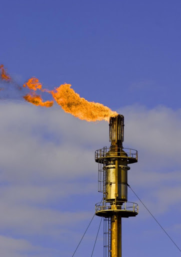 Accusée de corruption dans le projet d’Ain Tsila, Petroceltic considère les allégations fausses et diffamatoires