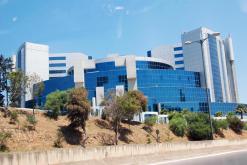 Adhésion de l’Algérie à l’OMC: Les aveux du ministre du Commerce