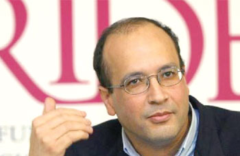 Affaire Ali Lemrabet : HRW et AI appellent Rabat à arrêter ses obstacles bureaucratiques