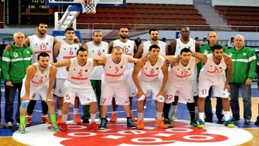 Afrobasket-2015 (1/8 de finale)/Algérie-Cameroun : ça passe ou ça casse