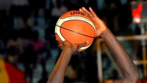 AfroBasket 2015: Angola, Tunisie et Nigeria, principaux favoris de la 28e édition à Tunis