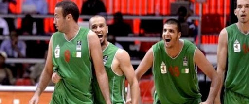 Afrobasket-2015 (Finale) : premier titre historique pour le Nigéria