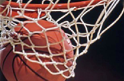 AfroBasket 2015 : Les Verts bouclent leur dernier stage de préparation