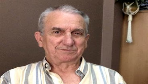 Afrobasket-2015 : pour Benmesbah, l’Algérie a une « belle carte à jouer »