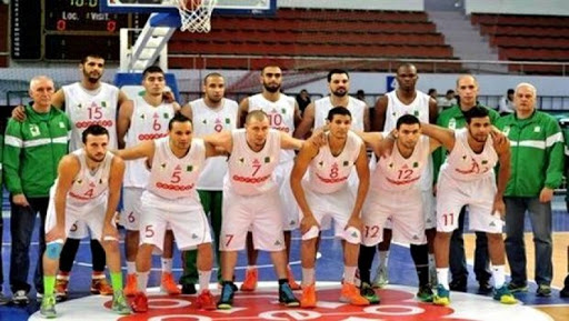 Afrobasket-2015/Algérie – Cameroun (73-71) : héroïques algériens