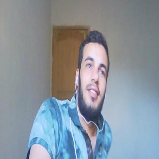 Ahmed Seklab un des plus grand incitateur à la fitna arrêté à Alger