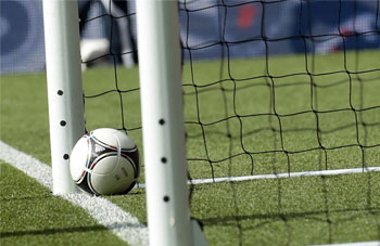 Al-Merrikh 2 – ESS 0 : Sétif n’a rien fait pour gagner