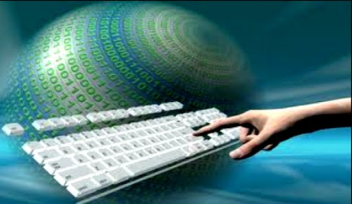 Algérie-Chine: la coopération dans le domaine des TIC évoquée à Alger