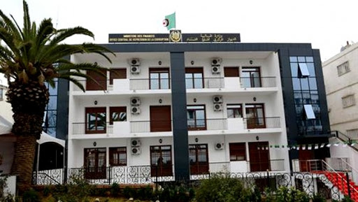 Algérie-Egypte: signature à Alger d’un mémorandum de coopération dans le domaine de la lutte contre la corruption