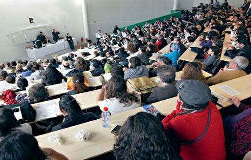 Algérie-Jordanie: volonté d&rsquo;intensifier la coopération dans le domaine universitaire