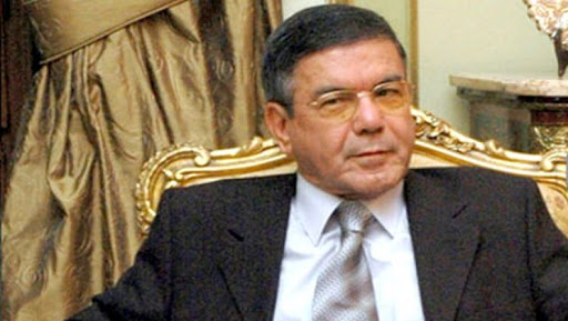 Algérie – Mali : L’Amenokal des Ifoghas réserve à l’Algérie sa première sortie à l’étranger