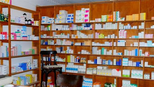 Algérie-Pénurie de médicaments :L’ADPHA pointe du doigt la rupture de la chaîne d’approvisionnement