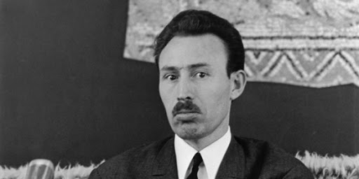 Algérie : quand Boumédiène a failli rejoindre Kennedy