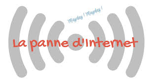 Algérie Télécom minimise le nombre de réclamations de ses abonnés à internet en avançant le chiffre de 43.000