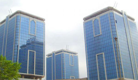 Algérie:mise à niveau de la réglementation sur les activités commerciales en prévision de l’accession à l’OMC