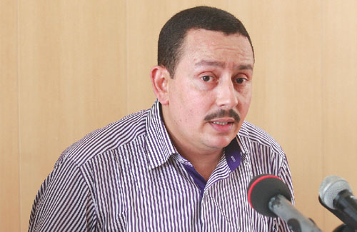 Alliance nationale républicaine : Nécessité d’éloigner le système scolaire des divergences idéologiques et politiques