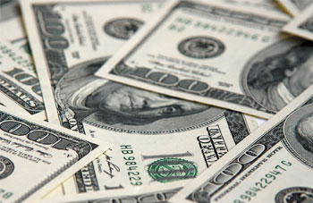 Allocations touristiques dans les agences bancaires : manque de liquidité ou grand rush ?