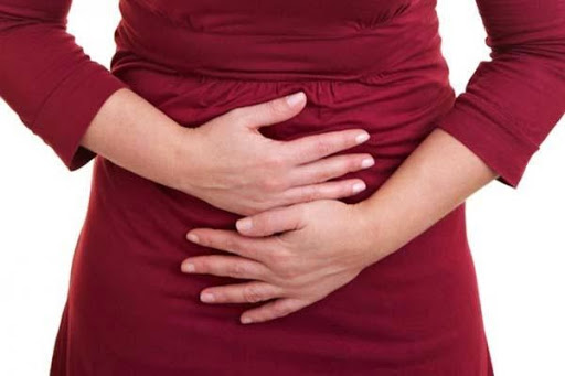 Alors que le botulisme a déjà fait trois morts : Plus de 2200 intoxications alimentaires depuis janvier